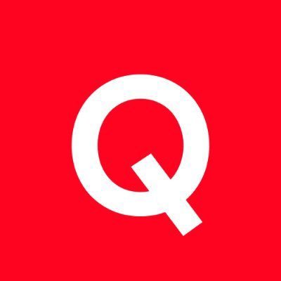 Quix (formerly Quixotic)