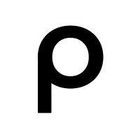 protaHOMES (@selfbuild_coach) 's Twitter Profile
