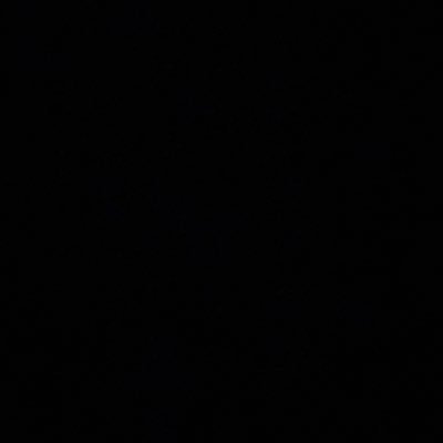 proud_sponsor's profile picture. 