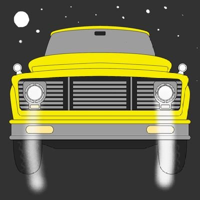 EventNotify354's profile picture. 