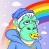 noxiidee's profile picture. 