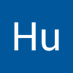 Hu Hu (@HuHu14839524) Twitter profile photo