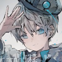 fusionroad (@fusionroad1) 's Twitter Profile