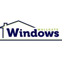Wallgate Windows (@w_windowsltd) 's Twitter Profile
