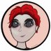 ʙʀᴇᴛᴛ ᴄᴏᴏᴘᴇʀ (@wasillawarlock) Twitter profile photo ʙʀᴇᴛᴛ ᴄᴏᴏᴘᴇʀ (@wasillawarlock) Twitter profile photo