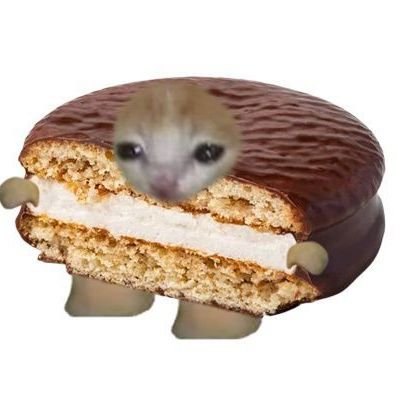 Claricheさんのプロフィール画像
