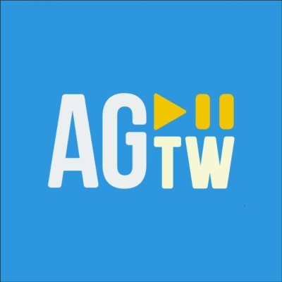 AGTW_it Profile Picture
