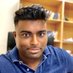 Kuhan Chandru (@kuhanchandru) Twitter profile photo Kuhan Chandru (@kuhanchandru) Twitter profile photo