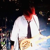 マーくん (@msakifromhell) 's Twitter Profile