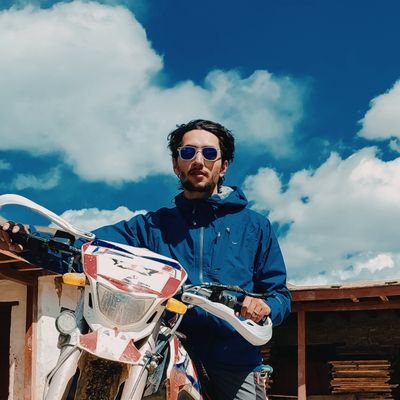 afaceofktm's profile picture. Let me forget about Today until Tomorrow