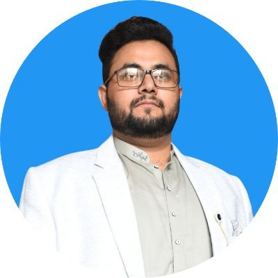 Rehan_khalidM Profile Picture