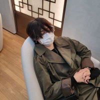 raine ✿ (@smilinghobibi) 's Twitter Profile