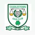 Charlestown GAA (@CharlestownGAA) Twitter profile photo