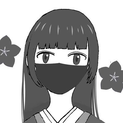 国分寺高校平安貴族部さんのプロフィール画像