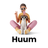 @huumapp