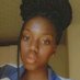 Oluchiphumula (@oluchiphumula) Twitter profile photo Oluchiphumula (@oluchiphumula) Twitter profile photo