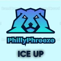 PhillyPhreeze (@birdbrain629) 's Twitter Profile