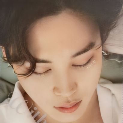 angel_jimin_13 Profile Picture