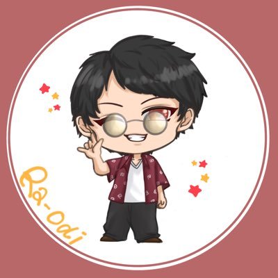 らぁめんおぢさんさんのプロフィール画像