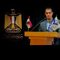 мσsταfα GHlap🇪🇬 (@mustafaghlap) 's Twitter Profile