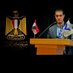 мσsταfα GHlap🇪🇬 (@mustafaghlap) Twitter profile photo мσsταfα GHlap🇪🇬 (@mustafaghlap) Twitter profile photo