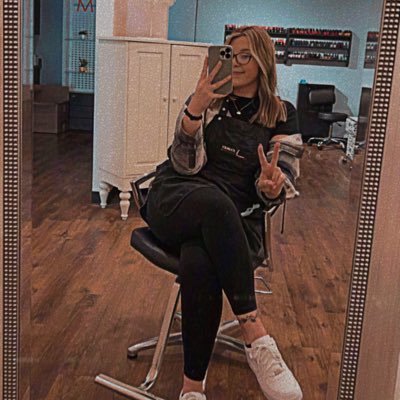 ErynThomas4 Profile Picture