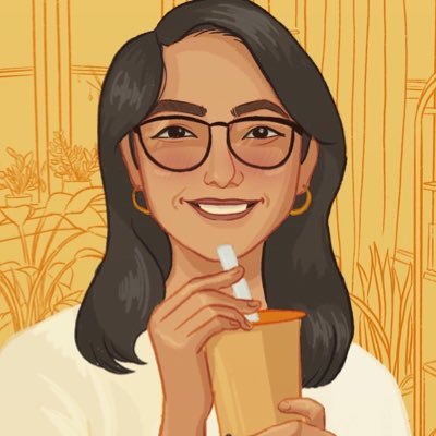 RageIna_Art's profile picture. Graphic Designer, Illustrator | 🇵🇭
