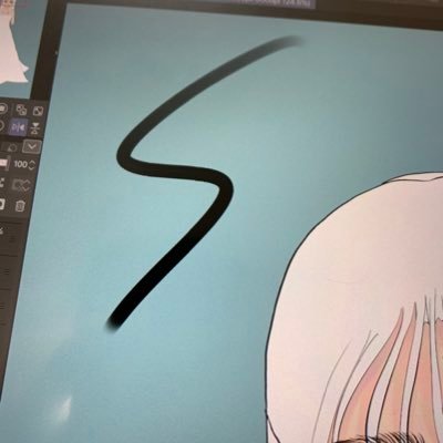 やし湯♨︎さんのプロフィール画像