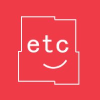 CMU ETC Outreach and Engagement(@cmuetcK12) 's Twitter Profileg