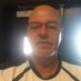 jeff (@petey2856) Twitter profile photo jeff (@petey2856) Twitter profile photo
