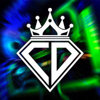 Christopher Durán (@pelucojr) 's Twitter Profile Photo