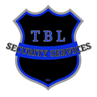 TBL Security Services (@securitytbl) 's Twitter Profile