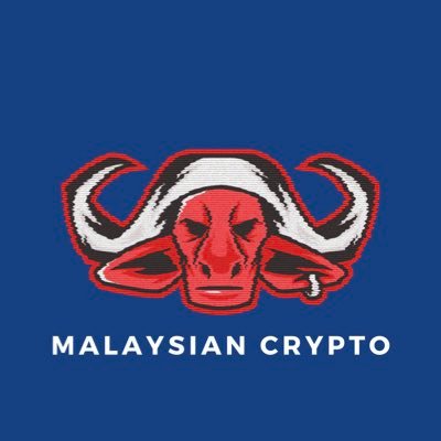 Malaysian crypto and true Pentasian #NFT

Wallet : 0x35a13A8DB83Fb742fA97DE3FA3797D1Bf48F4a07