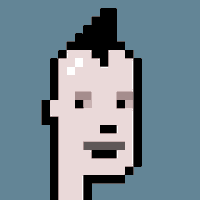 Paul Li (@paul_times_nft) 's Twitter Profile