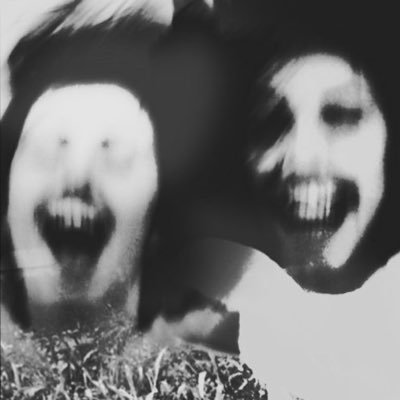 WDyacall's profile picture. Hello