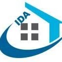 Designer, amenajări interioare, construcții și instalații, renovări, mentenanță.