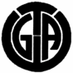 Michael Perkins (@perkinsforwgta) Twitter profile photo Michael Perkins (@perkinsforwgta) Twitter profile photo