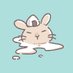 アカシア🐇 (@akasiall) Twitter profile photo アカシア🐇 (@akasiall) Twitter profile photo