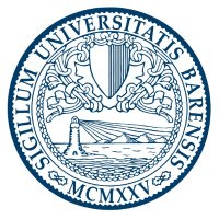 Jean Monnet Module Uniba (@jm_module_uniba) 's Twitter Profile Photo Jean Monnet Module Uniba (@jm_module_uniba) 's Twitter Profile Photo