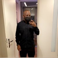 Axelrod (@yemi_s) Twitter profile photo