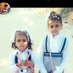 احلام طعيمة (@ahlam21145974) Twitter profile photo احلام طعيمة (@ahlam21145974) Twitter profile photo