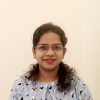Shreya Banerjee (@shreyab95166320) 's Twitter Profile Photo Shreya Banerjee (@shreyab95166320) 's Twitter Profile Photo