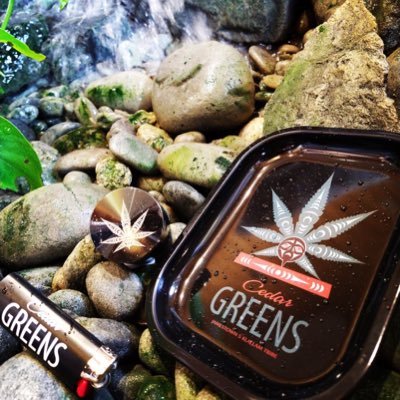 Bringing you cannabis and product information from Cedar Greens Cannabis Store on the Olympic Peninsula in Washington State…..AND fun!!