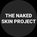 Thenakedskinproject (@thenakedskinpr) Twitter profile photo Thenakedskinproject (@thenakedskinpr) Twitter profile photo