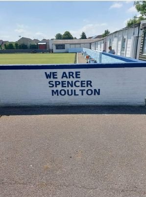 We are a bowls club in Bradford on avon, Wiltshire