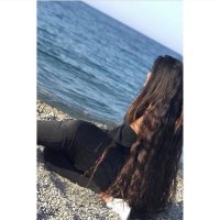 Rishasart (@rishasart) 's Twitter Profile Photo Rishasart (@rishasart) 's Twitter Profile Photo