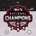 Kim Lewis (@ugadiva93) Twitter profile photo Kim Lewis (@ugadiva93) Twitter profile photo