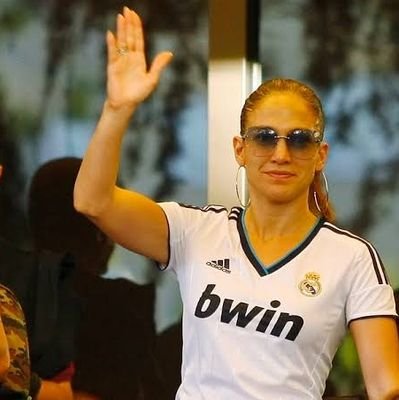 Real Madrid / Luka Modrić ♡LOVE♡
Madridista since 2017
新しいベルナベウに行くのが目標です。
マドリディスタと繋がりたくてTwitter始めました。