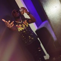 Hussle & Motivate ๐ฏ๐ (@mattchew_exe) 's Twitter Profile