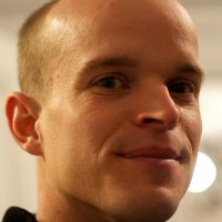 Anthony Leverrier (@letonyo) 's Twitter Profile